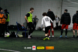 <a href="https://st.getinfootball.com/albums/1099262/694c938f50238_1920.jpg" target="_blank">Завантажити оригінал</a>