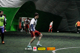 <a href="https://st.getinfootball.com/albums/1099262/694c939379afe_1920.jpg" target="_blank">Завантажити оригінал</a>