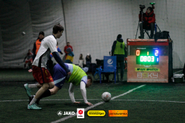 <a href="https://st.getinfootball.com/albums/1099262/694c93977365e_1920.jpg" target="_blank">Завантажити оригінал</a>