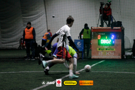 <a href="https://st.getinfootball.com/albums/1099262/694c939b7ca6c_1920.jpg" target="_blank">Завантажити оригінал</a>