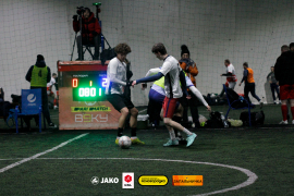 <a href="https://st.getinfootball.com/albums/1099262/694c93a071a08_1920.jpg" target="_blank">Завантажити оригінал</a>