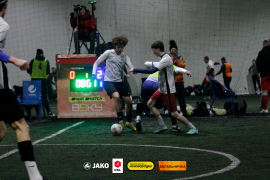 <a href="https://st.getinfootball.com/albums/1099262/694c93a479d25_1920.jpg" target="_blank">Завантажити оригінал</a>