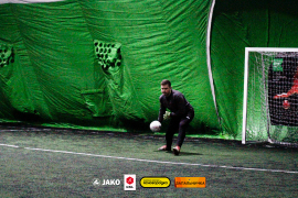 <a href="https://st.getinfootball.com/albums/1099262/694c93a876116_1920.jpg" target="_blank">Завантажити оригінал</a>