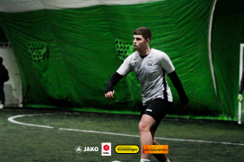 <a href="https://st.getinfootball.com/albums/1099262/694c93ac6b15b_1920.jpg" target="_blank">Завантажити оригінал</a>