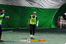 <a href="https://st.getinfootball.com/albums/1099262/694c93b082c62_1920.jpg" target="_blank">Завантажити оригінал</a>