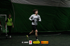 <a href="https://st.getinfootball.com/albums/1099262/694c93b47347a_1920.jpg" target="_blank">Завантажити оригінал</a>
