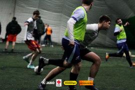 <a href="https://st.getinfootball.com/albums/1099262/694c93b851a06_1920.jpg" target="_blank">Завантажити оригінал</a>