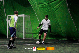 <a href="https://st.getinfootball.com/albums/1099262/694c93bc78399_1920.jpg" target="_blank">Завантажити оригінал</a>