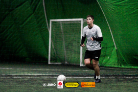 <a href="https://st.getinfootball.com/albums/1099262/694c93c070022_1920.jpg" target="_blank">Завантажити оригінал</a>