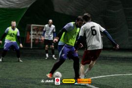 <a href="https://st.getinfootball.com/albums/1099262/694c93c47235d_1920.jpg" target="_blank">Завантажити оригінал</a>