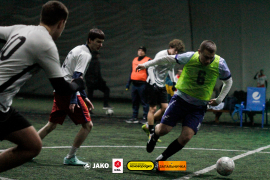 <a href="https://st.getinfootball.com/albums/1099262/694c93c8839fa_1920.jpg" target="_blank">Завантажити оригінал</a>