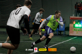 <a href="https://st.getinfootball.com/albums/1099262/694c93cc74654_1920.jpg" target="_blank">Завантажити оригінал</a>