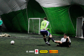 <a href="https://st.getinfootball.com/albums/1099262/694c93d06dbee_1920.jpg" target="_blank">Завантажити оригінал</a>