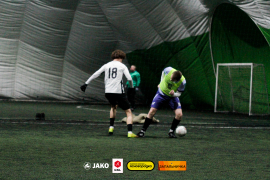 <a href="https://st.getinfootball.com/albums/1099262/694c93d4694e7_1920.jpg" target="_blank">Завантажити оригінал</a>