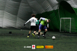 <a href="https://st.getinfootball.com/albums/1099262/694c93d877c0c_1920.jpg" target="_blank">Завантажити оригінал</a>