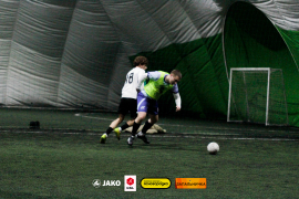 <a href="https://st.getinfootball.com/albums/1099262/694c93dd66e86_1920.jpg" target="_blank">Завантажити оригінал</a>