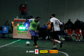 <a href="https://st.getinfootball.com/albums/1099262/694c93e17569e_1920.jpg" target="_blank">Завантажити оригінал</a>