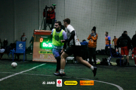 <a href="https://st.getinfootball.com/albums/1099262/694c93e578303_1920.jpg" target="_blank">Завантажити оригінал</a>