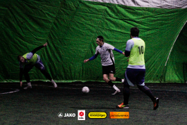 <a href="https://st.getinfootball.com/albums/1099262/694c93e95a7a8_1920.jpg" target="_blank">Завантажити оригінал</a>