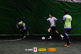 <a href="https://st.getinfootball.com/albums/1099262/694c93ed644f9_1920.jpg" target="_blank">Завантажити оригінал</a>
