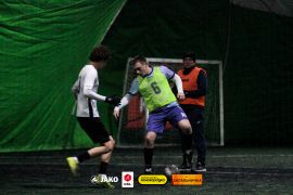<a href="https://st.getinfootball.com/albums/1099262/694c93f1604c3_1920.jpg" target="_blank">Завантажити оригінал</a>
