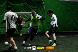 <a href="https://st.getinfootball.com/albums/1099262/694c93f55dfdb_1920.jpg" target="_blank">Завантажити оригінал</a>