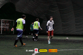 <a href="https://st.getinfootball.com/albums/1099262/694c93f95f03b_1920.jpg" target="_blank">Завантажити оригінал</a>