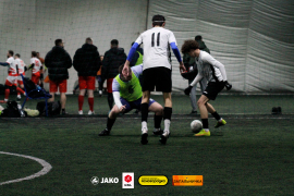 <a href="https://st.getinfootball.com/albums/1099262/694c93fd5e8a9_1920.jpg" target="_blank">Завантажити оригінал</a>