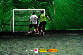 <a href="https://st.getinfootball.com/albums/1099262/694c940161a60_1920.jpg" target="_blank">Завантажити оригінал</a>