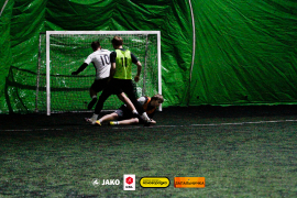 <a href="https://st.getinfootball.com/albums/1099262/694c94055d211_1920.jpg" target="_blank">Завантажити оригінал</a>