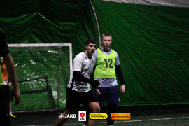 <a href="https://st.getinfootball.com/albums/1099262/694c940962ffb_1920.jpg" target="_blank">Завантажити оригінал</a>
