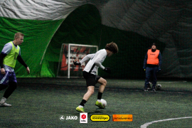 <a href="https://st.getinfootball.com/albums/1099262/694c940d5cf25_1920.jpg" target="_blank">Завантажити оригінал</a>