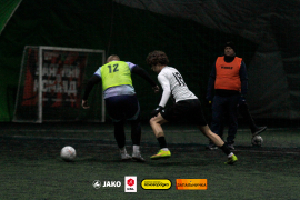 <a href="https://st.getinfootball.com/albums/1099262/694c9411672cb_1920.jpg" target="_blank">Завантажити оригінал</a>