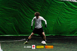 <a href="https://st.getinfootball.com/albums/1099262/694c94156237d_1920.jpg" target="_blank">Завантажити оригінал</a>