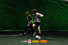 <a href="https://st.getinfootball.com/albums/1099262/694c94195df31_1920.jpg" target="_blank">Завантажити оригінал</a>