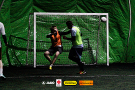 <a href="https://st.getinfootball.com/albums/1099262/694c941d61d03_1920.jpg" target="_blank">Завантажити оригінал</a>