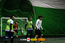 <a href="https://st.getinfootball.com/albums/1099262/694c942158eb6_1920.jpg" target="_blank">Завантажити оригінал</a>
