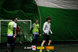 <a href="https://st.getinfootball.com/albums/1099262/694c94256188a_1920.jpg" target="_blank">Завантажити оригінал</a>