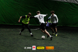 <a href="https://st.getinfootball.com/albums/1099262/694c94295a4de_1920.jpg" target="_blank">Завантажити оригінал</a>