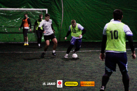 <a href="https://st.getinfootball.com/albums/1099262/694c942d6ca98_1920.jpg" target="_blank">Завантажити оригінал</a>