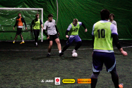 <a href="https://st.getinfootball.com/albums/1099262/694c94313cde2_1920.jpg" target="_blank">Завантажити оригінал</a>