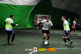 <a href="https://st.getinfootball.com/albums/1099262/694c94355d7d3_1920.jpg" target="_blank">Завантажити оригінал</a>