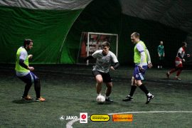 <a href="https://st.getinfootball.com/albums/1099262/694c9439537d1_1920.jpg" target="_blank">Завантажити оригінал</a>
