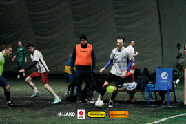 <a href="https://st.getinfootball.com/albums/1099262/694c943d5ccd5_1920.jpg" target="_blank">Завантажити оригінал</a>