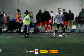 <a href="https://st.getinfootball.com/albums/1099262/694c94415b137_1920.jpg" target="_blank">Завантажити оригінал</a>