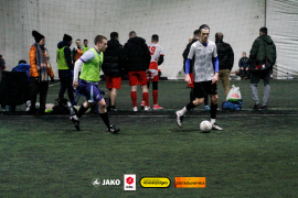 <a href="https://st.getinfootball.com/albums/1099262/694c94453730d_1920.jpg" target="_blank">Завантажити оригінал</a>