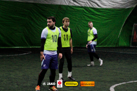 <a href="https://st.getinfootball.com/albums/1099262/694c9449600d2_1920.jpg" target="_blank">Завантажити оригінал</a>