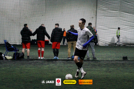 <a href="https://st.getinfootball.com/albums/1099262/694c944d5c72b_1920.jpg" target="_blank">Завантажити оригінал</a>