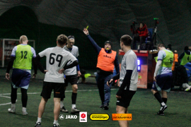 <a href="https://st.getinfootball.com/albums/1099262/694c9451564a2_1920.jpg" target="_blank">Завантажити оригінал</a>