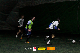 <a href="https://st.getinfootball.com/albums/1099262/694c9454575b6_1920.jpg" target="_blank">Завантажити оригінал</a>